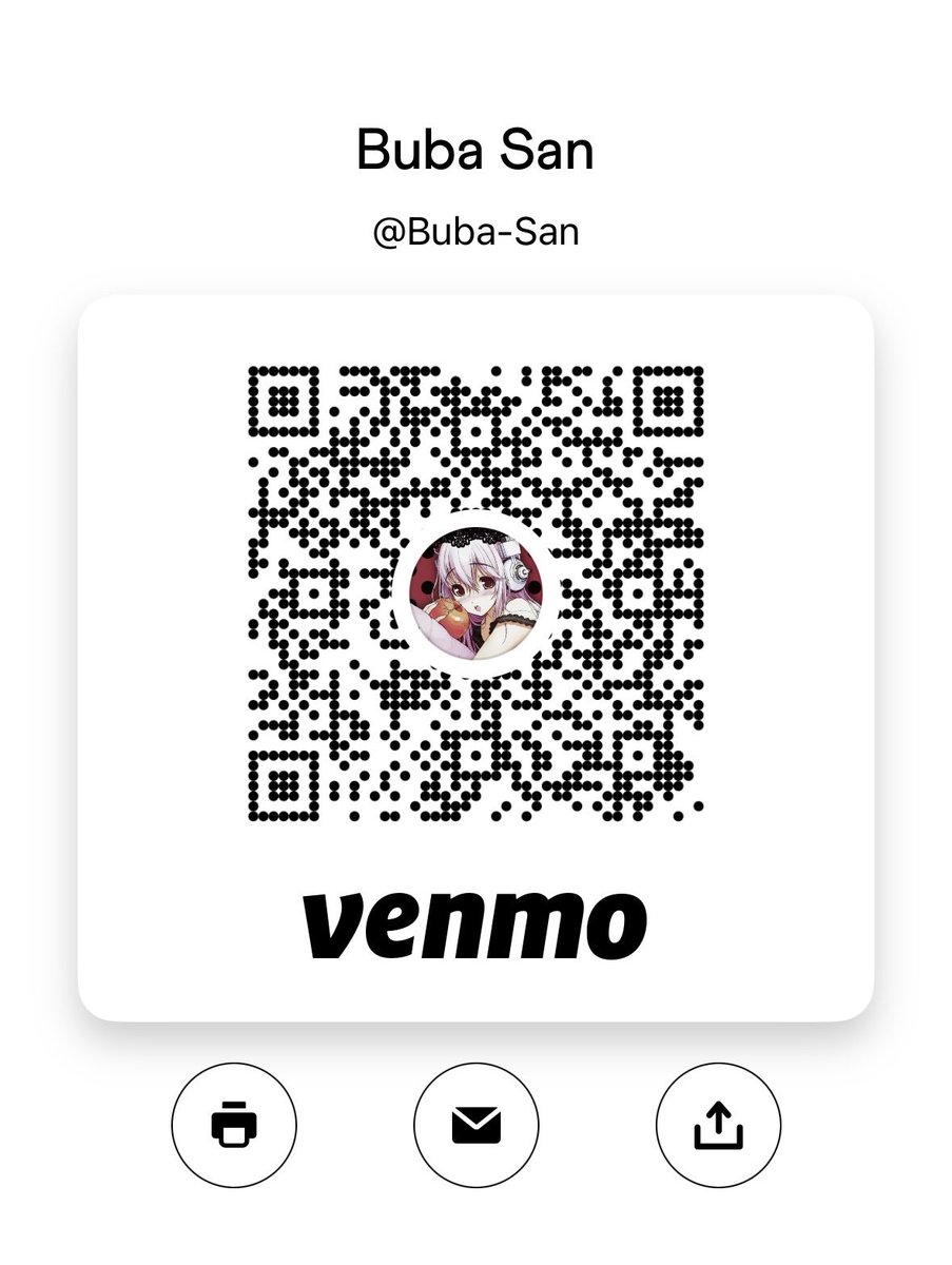 Bubasaintz's tweet photo. Send me money now!!!! I deserve it ˊᴖˋ https://t.co/Oz6mLCaADq