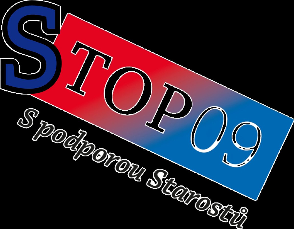 CinkJi's tweet photo. @TOP09cz @zenisek_m https://t.co/bPz25D8AE3