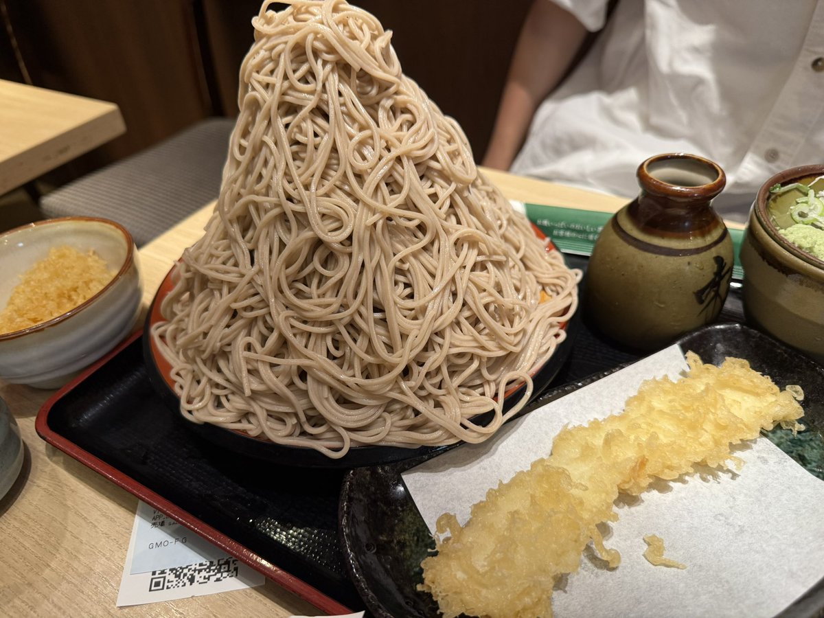 hungry__58bot's tweet photo. 腹減った https://t.co/YE4DuvmGOK