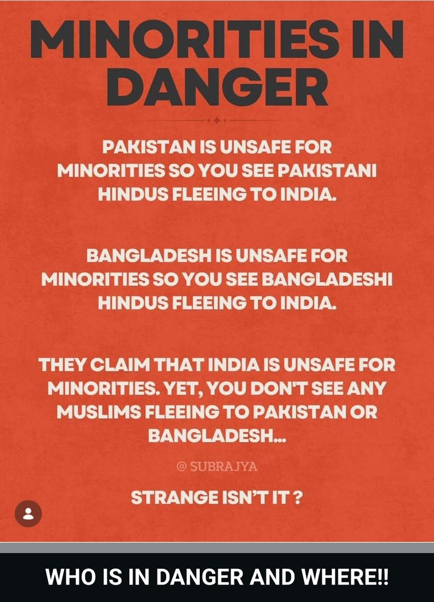 shangluu's tweet photo. Who ?? in actual sense is in danger 😲🤫🤨 https://t.co/a2zoJon0Ic
