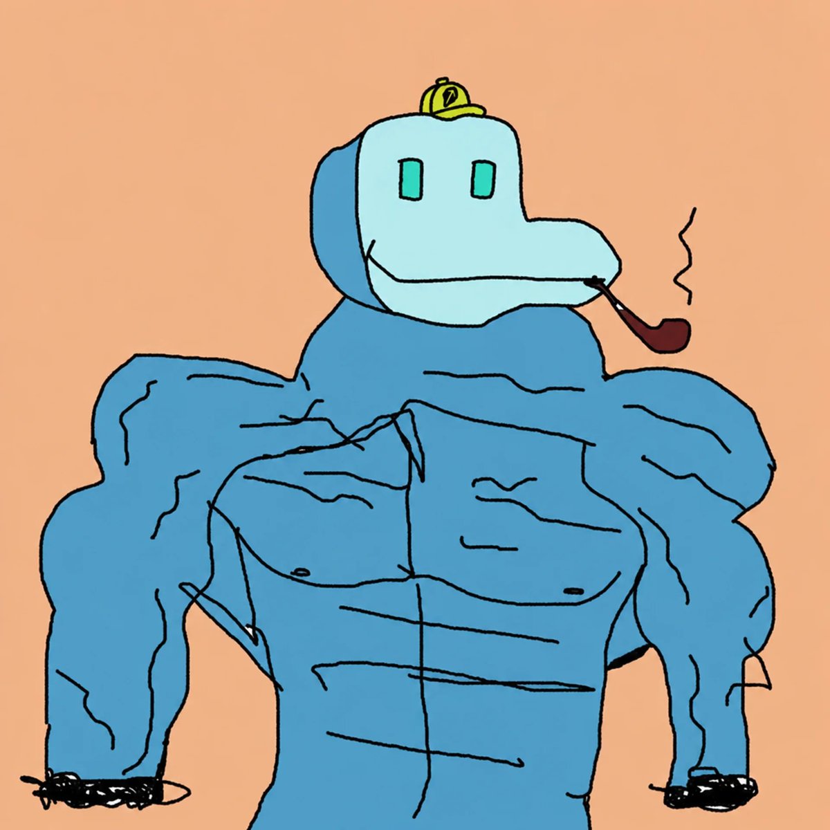 rhmicrocap's tweet photo. Yo iced, put on your Microcap 

@IcedKnife https://t.co/m3AFFoBghf