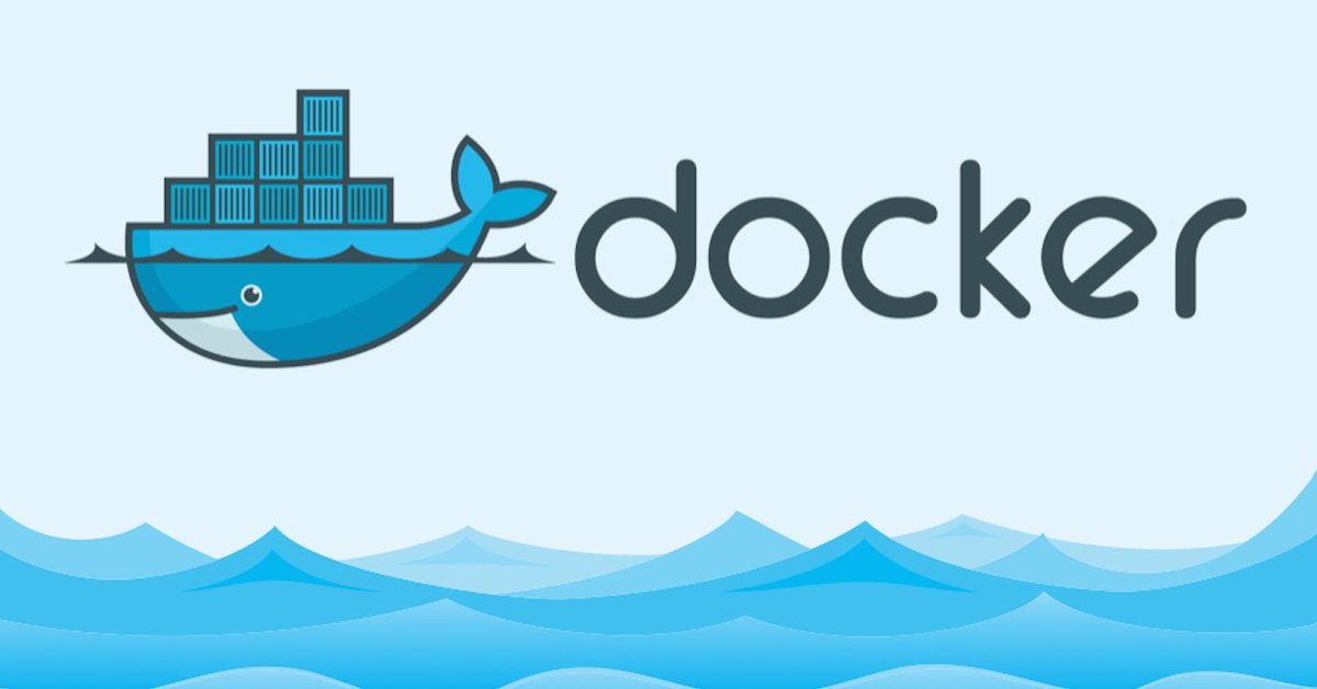 TechieMegha's tweet photo. Docker in Plain English

Most beginners think Docker is complicated…But it’s actually very simple 👇

• Docker → runs apps in isolated environments called containers
• Container → lightweight package with your app + dependencies
(“It works on my machine” problem solved ✅)
• Image → blueprint of your app (used to create containers)
• Dockerfile → step-by-step instructions to build an image
• Docker Hub → place to store & share images
• Volume → keeps data safe even if container is deleted
• Port Mapping → connects container to outside world
• Docker Compose → run multiple containers together
(e.g., app + database + cache)