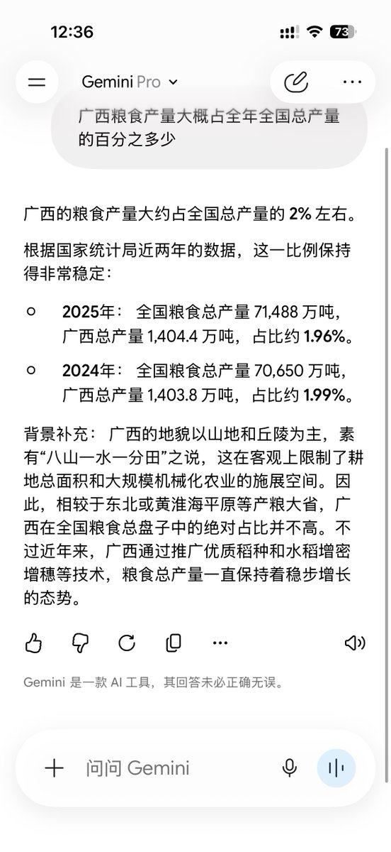 谢同学 tweet media