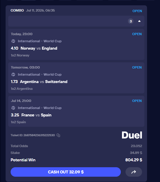Snugtoes_'s tweet photo. If this hits ill be giveaway away 150$ (30x5). 

How to enter: 📋📋
Follow @Snugtoes_ 
Retweet 

Ends July 14 after the game ⏰ https://t.co/UQmgBlBTqf