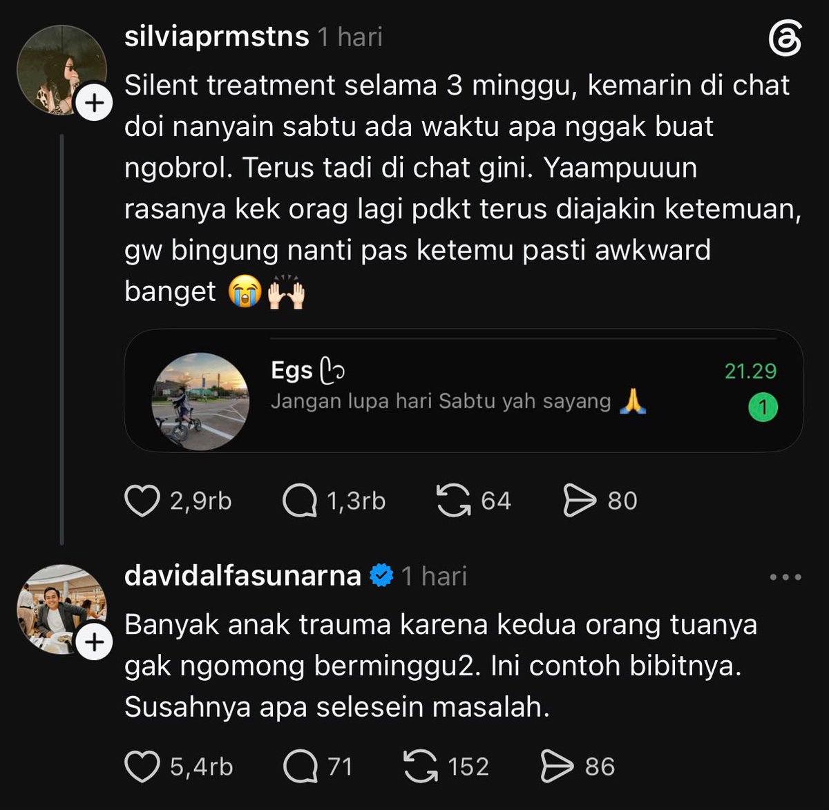 jenna tweet media