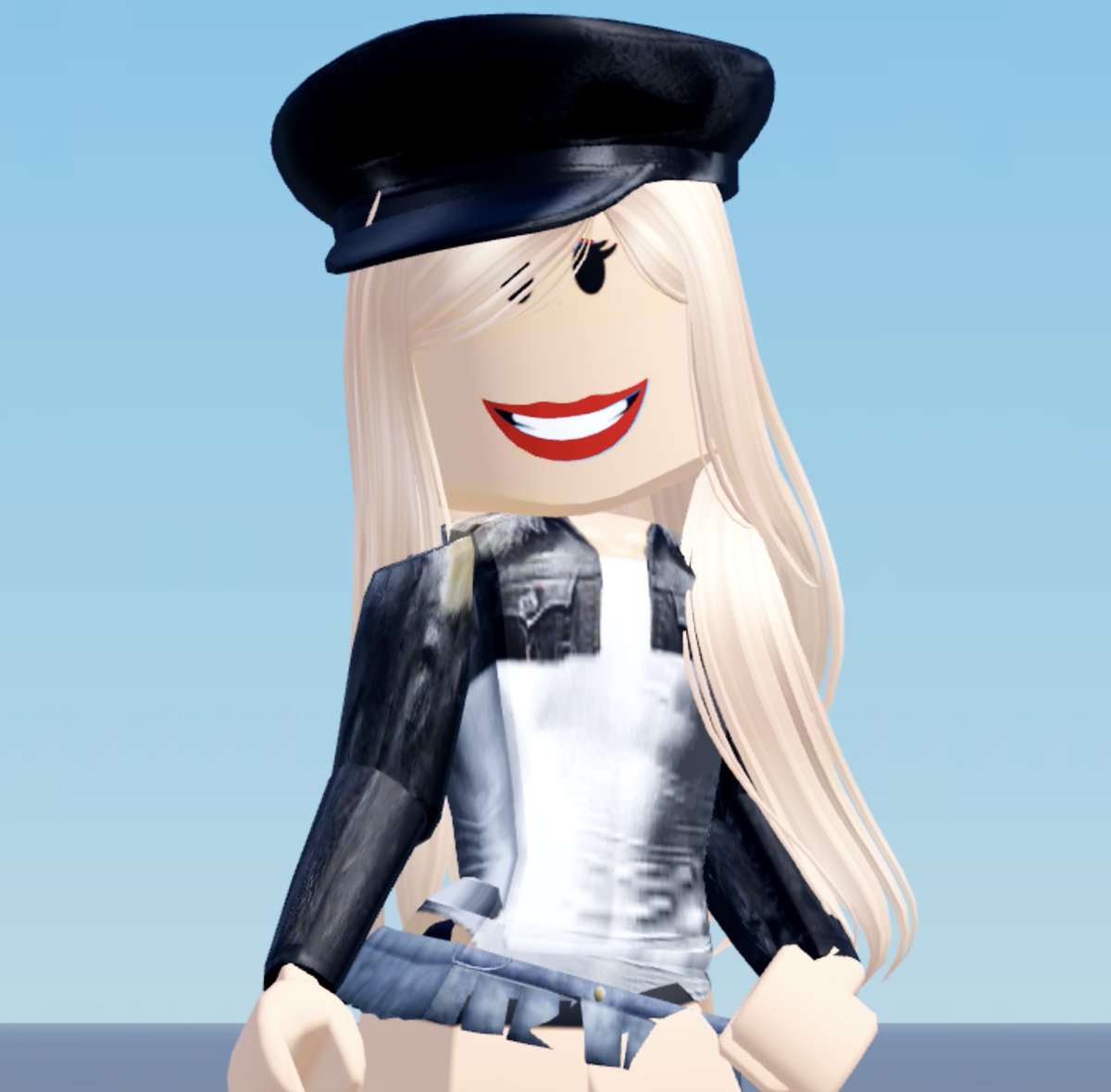 VIXPOP_'s tweet photo. Hello everybody! Here is a little introduction of myself! <3

I am Tiffani Gianna Lilian Bellini, better known as Lady GooGoo! I am a VIXPOP singer from NYC! I will be posting all VIXPOP things here. Leave a follow if you’d like 💜 https://t.co/MiHs9l1TUZ