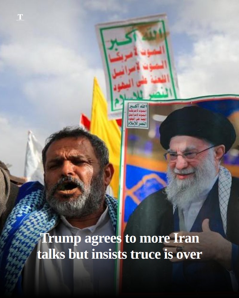 Times of Malta tweet media