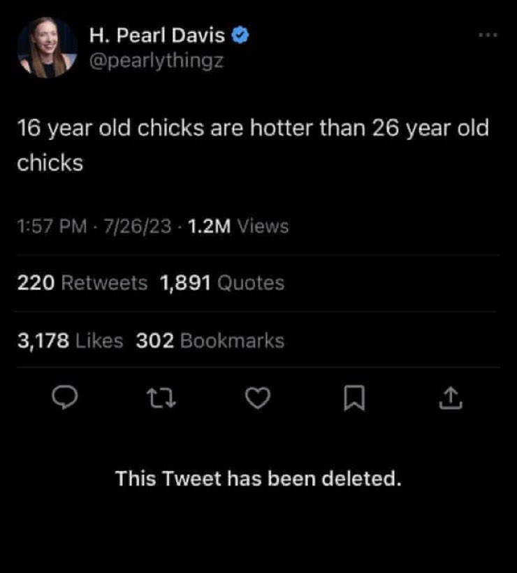 Ariana🤍 tweet media