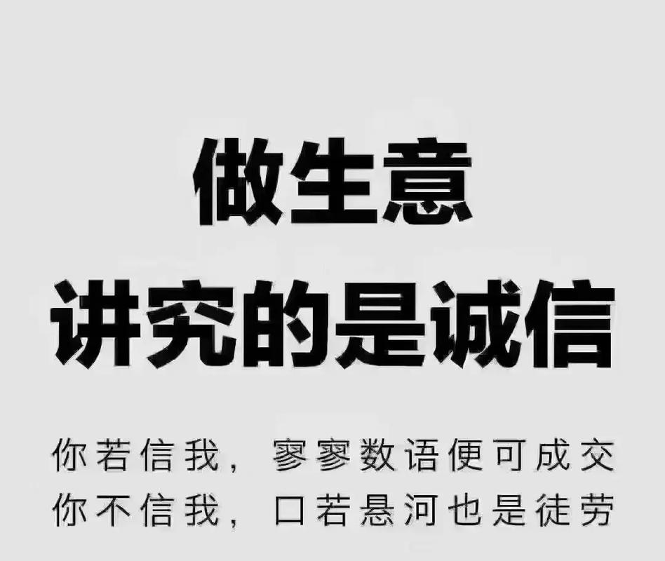 azumochi7's tweet photo. #反差婊 #母狗 #萝莉 #发情 #反差 #母猪 #羞辱 #辱骂 #肉便器 #贱货 #调教  #射屏 #男尊女卑 #鸡巴 三唑仑   迷药  听话水  迷晕女人 春药 直男 捡尸 三件套 迷玩 迷药直男 催情药  针孔摄像头 安眠药 GHB 性药   回春之夜   昏迷 迷奸 打底药  七氟烷  乖乖水 支持视频看货 十年老店 诚信经营 😕🫣 https://t.co/1jmsoh6Enb