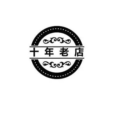 azumochi7's tweet photo. #反差婊 #母狗 #萝莉 #发情 #反差 #母猪 #羞辱 #辱骂 #肉便器 #贱货 #调教  #射屏 #男尊女卑 #鸡巴 三唑仑   迷药  听话水  迷晕女人 春药 直男 捡尸 三件套 迷玩 迷药直男 催情药  针孔摄像头 安眠药 GHB 性药   回春之夜   昏迷 迷奸 打底药  七氟烷  乖乖水 支持视频看货 十年老店 诚信经营 😕🫣 https://t.co/1jmsoh6Enb