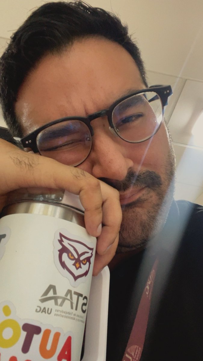 LenonDiamond's tweet photo. Fotos que tú recibirías si salieras conmigo https://t.co/4XiFpIQ7aS