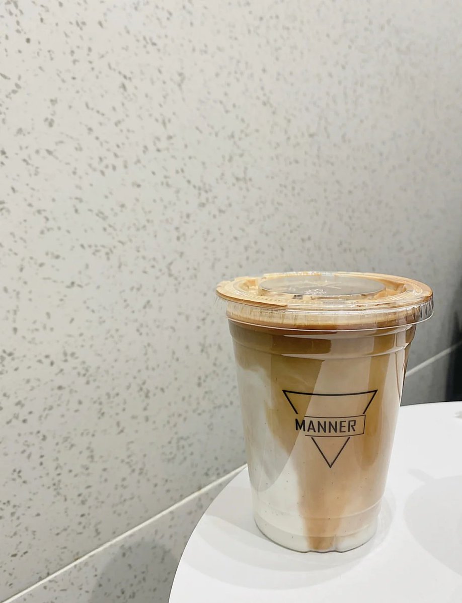 5thilluminati's tweet photo. Tried the new urban rooftop garden café yesterday—fresh mint latte + sunset views hit different. 10/10 for city vibes u0026 low-stress relaxation! https://t.co/ZwHZJULmcY