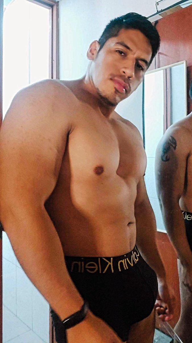 CEZZARDIOSES's tweet photo. https://t.co/hJDLLadfGH
Te  dejé un descuento en only 6 USD.. 
🍆🔥🔥 https://t.co/3v3tiWq38z