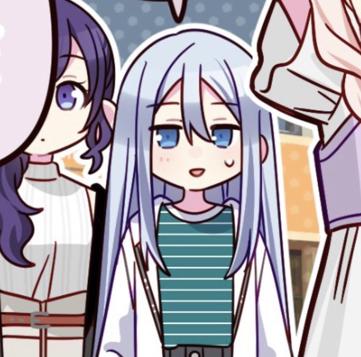 orcax07's tweet photo. so fucking cute https://t.co/gGfQfcyCXP