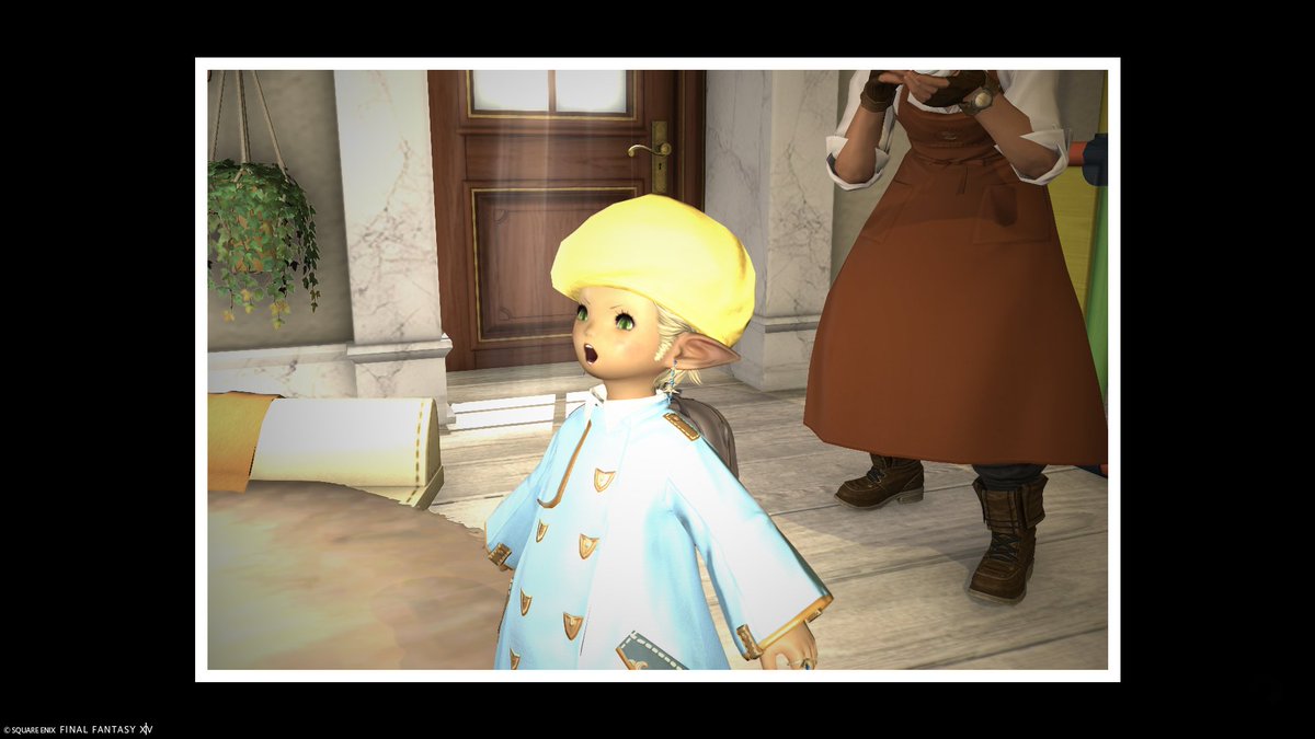 Novice_player99's tweet photo. 昨日、限界オタクしてた図。　無駄にライト画面とかが入ってしまった…反省…！　#幼稚園しえる組 #かふぇぴよ組 https://t.co/zaoIMhyTi5