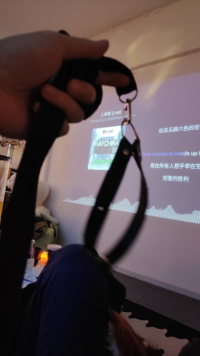 Modbus_TCP's tweet photo. 喜欢你被我使用的样子！ https://t.co/DQ2uvbZ7jH