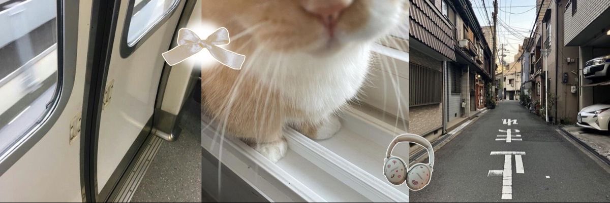 cemvern's tweet photo. Halo test ini masuk ngga yaa #zonauang #zonatest https://t.co/MyMR0gcX1P
