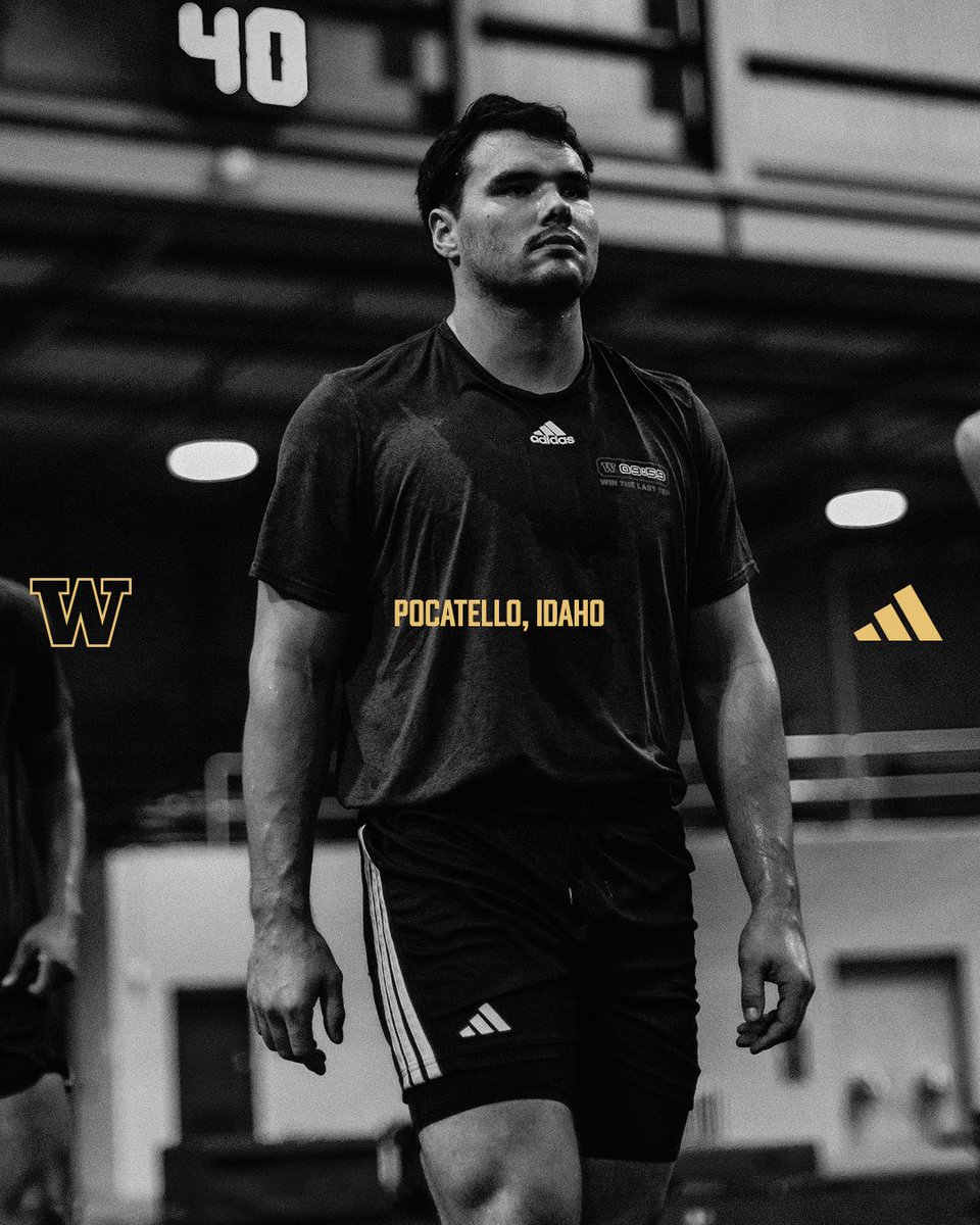 Washington Football tweet media