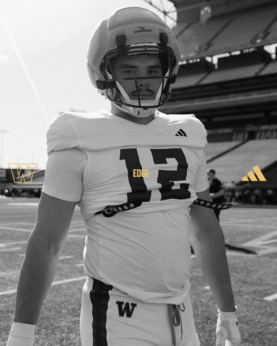 Washington Football tweet media