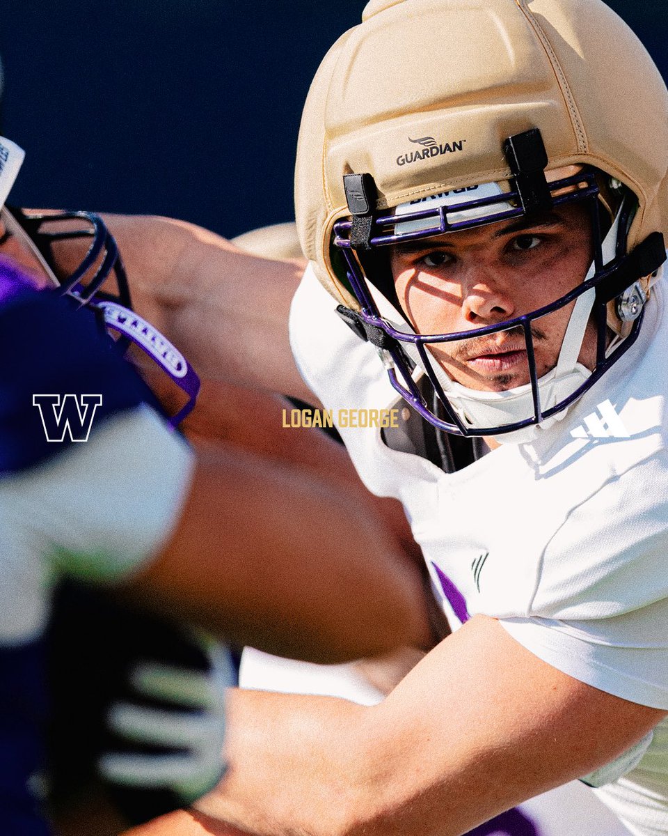 Washington Football tweet media
