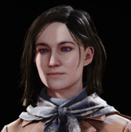 vvalkkei's tweet photo. the kind of faces you go to war for https://t.co/eZlIOru21k