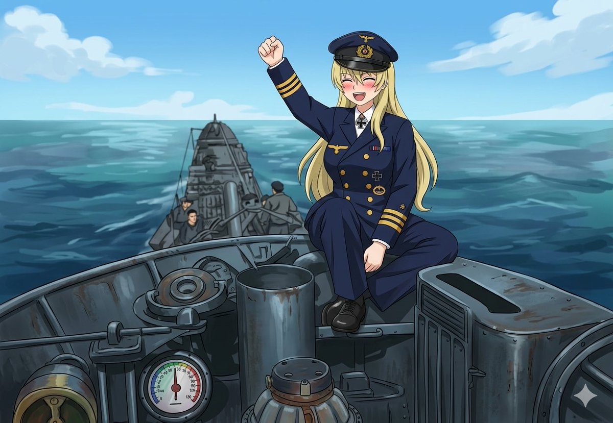 U_Bootchan's tweet photo. Ànd another one sinks https://t.co/T0q01z8Dau