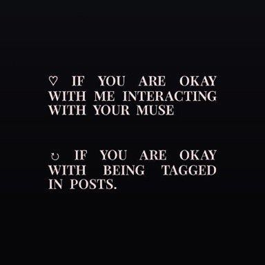 Anci3ntHarm0ny's tweet photo. https://t.co/T48gbYKWC4