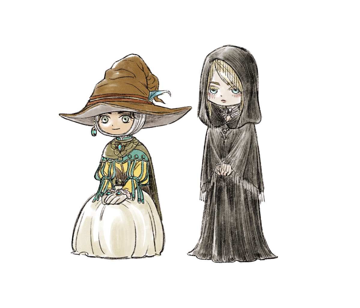 春壱 Haruichi tweet media
