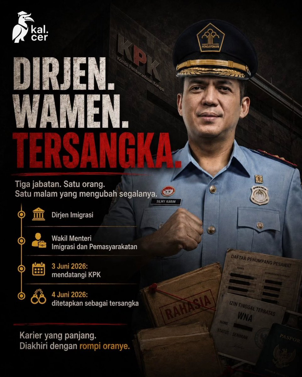 IDNInsight tweet media