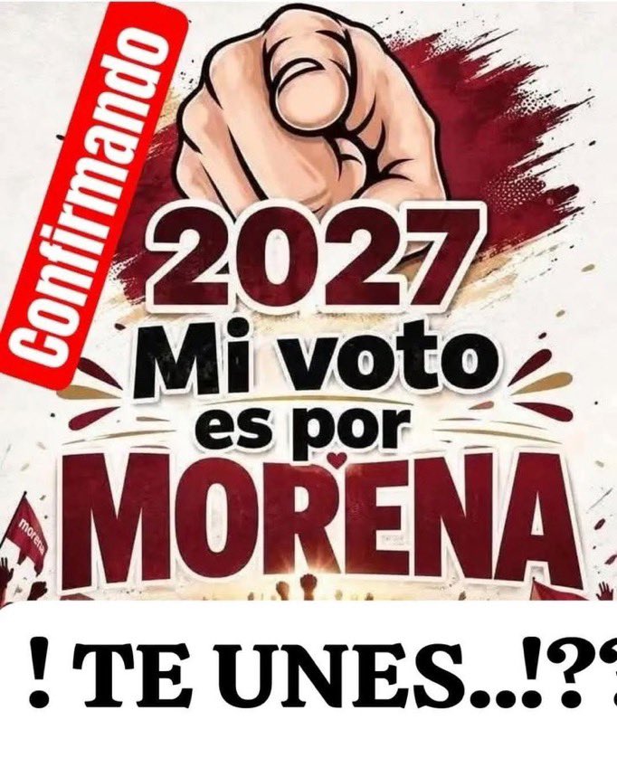 John Eren Castillo ☮️✌️🇵🇸 🇮🇷 tweet media