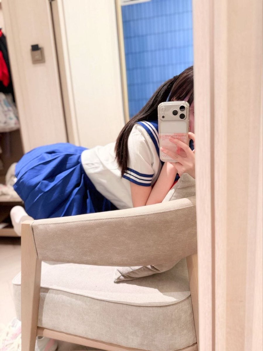 tutang25's tweet photo. 🎀兔糖今日推荐  青岛 https://t.co/SgGgeukyKj