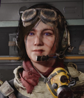 vvalkkei's tweet photo. the kind of faces you go to war for https://t.co/eZlIOru21k