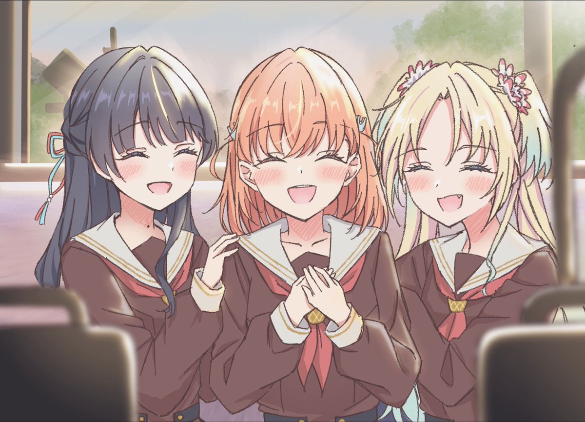 shikinamidx's tweet photo. これまでお世話になったサークルの方々と共に、三連華へ祝花を贈らせていただきました🌸
イラストを担当させていただきました🪷 https://t.co/8PcxT66r0Q