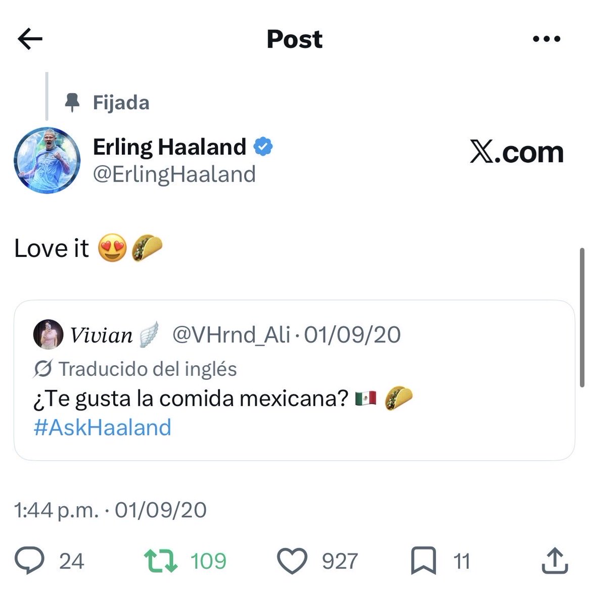 𝑉𝑖𝑣𝑖𝑎𝑛🪽 tweet media