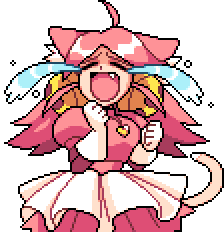 CutestDullahan's tweet photo. ". . . 

Alrightfineitsaboutme." https://t.co/bkwJ9ATOYa