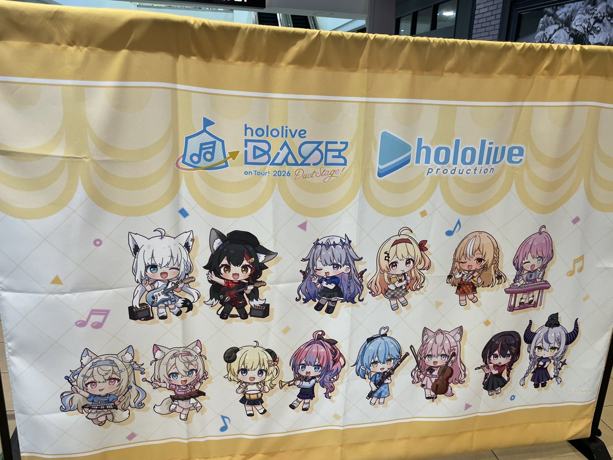 シオン様/白青FD3S 🌽 🌸☄️ 🐑🌂 (@rose_devil_ysd) / Posts / X