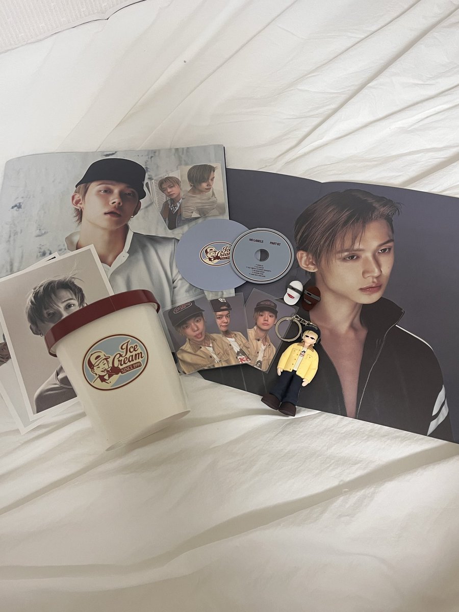 cx1wn's tweet photo. 앨범 아직 몇개안왔지만 진짜 이쁘다!!!
남은 테마들이 더 기대되네🤩 https://t.co/sJejMuUugJ