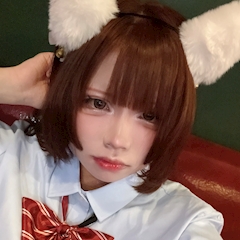 chu_ru0307's tweet photo. 【7/12(日)出勤情報 】19 - LAST 🐈‍⬛
💗ゆずき@y__zc_
💗りん@r_lzlq2
💗まな@manatty_chulu
💗しほ
💗ゆいな
💗らむ@ninjindatte
💗あずき@azu_nyankichi
💗なゆ@N4YUT4R0__
#コンカフェ #南浦和 #バイト募集中 #アルバイト https://t.co/nrFeJVZKQQ