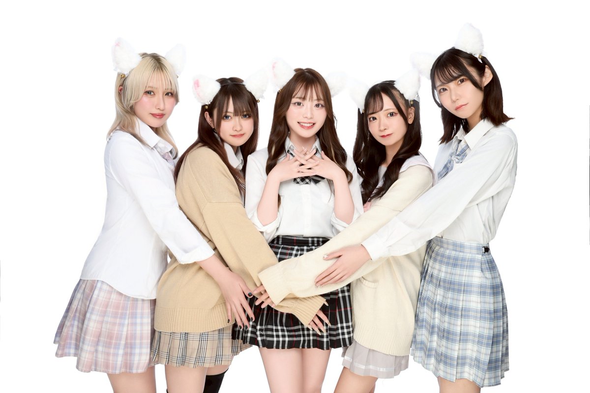 chu_ru0307's tweet photo. 【7/12(日)出勤情報 】19 - LAST 🐈‍⬛
💗ゆずき@y__zc_
💗りん@r_lzlq2
💗まな@manatty_chulu
💗しほ
💗ゆいな
💗らむ@ninjindatte
💗あずき@azu_nyankichi
💗なゆ@N4YUT4R0__
#コンカフェ #南浦和 #バイト募集中 #アルバイト https://t.co/nrFeJVZKQQ