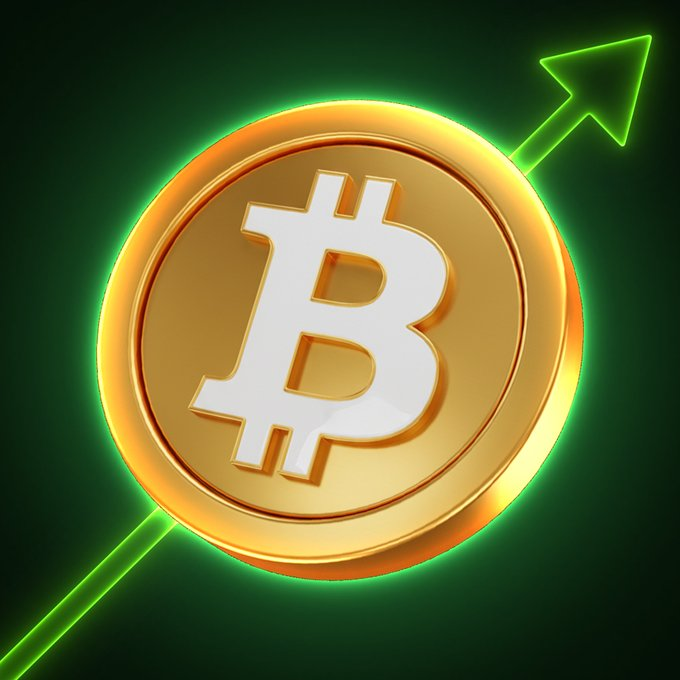 coinbureau's tweet photo. 🚨BITCOIN ETFS SHOW SIGNS OF LIFE WITH FIRST GREEN WEEK SINCE MAY

U.S. spot Bitcoin ETFs recorded a combined $197.4 MILLION in net inflows this past week as institutional demand shows signs of returning. https://t.co/2ZcJCcl4RH