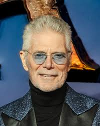 merlinpapin3's tweet photo. On souhaite un Bon Anniversaire #StephenLang qui a 74 ans TOP10 de ses films (Ordre)
Avatar (Saga)
Hostiles
Public Ennemies
Le Sixième Sens
Tombstone
Troie
Conan
Pawn
Pioneer
Projet 666
❤️si vous aimez
@FredOL69007 https://t.co/gFAURmBKKH