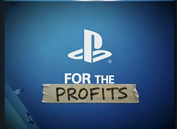 EricBad94147's tweet photo. @PlayStation https://t.co/TnlfWtcs8o
