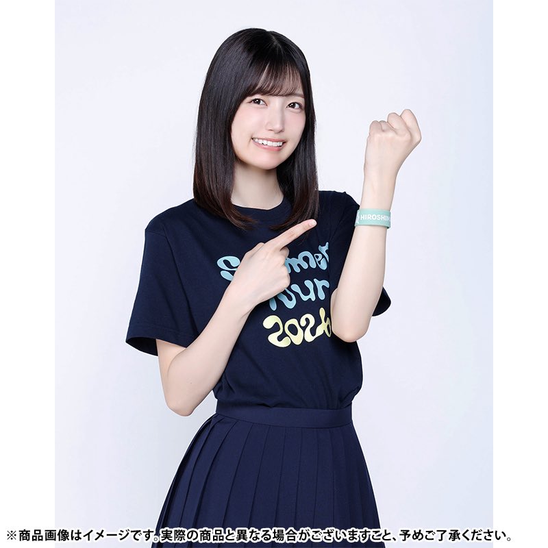 maoenon77's tweet photo. これはおがちゃんいおちゃん12センチチャンネル。 https://t.co/0uJyVphe3x