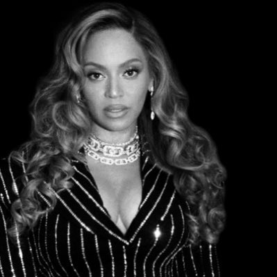 erosyonce's tweet photo. #NewProfilePic https://t.co/sKjr53XRnu