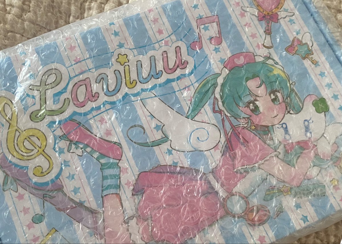 lala ♫ (@laviuu_) / Posts / X