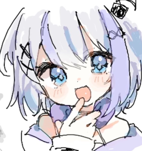 urec_tk's tweet photo. #のののーと https://t.co/O8VRQDS6VT