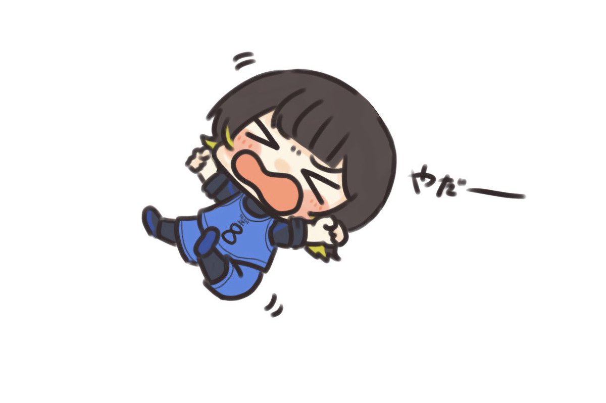 solt_mp's tweet photo. 色々 https://t.co/CWxWpjWXHw