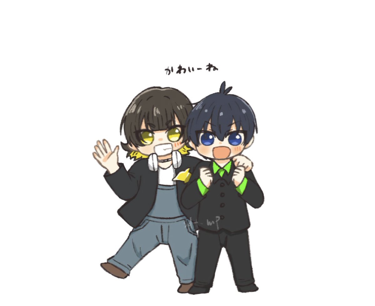 solt_mp's tweet photo. 色々 https://t.co/CWxWpjWXHw
