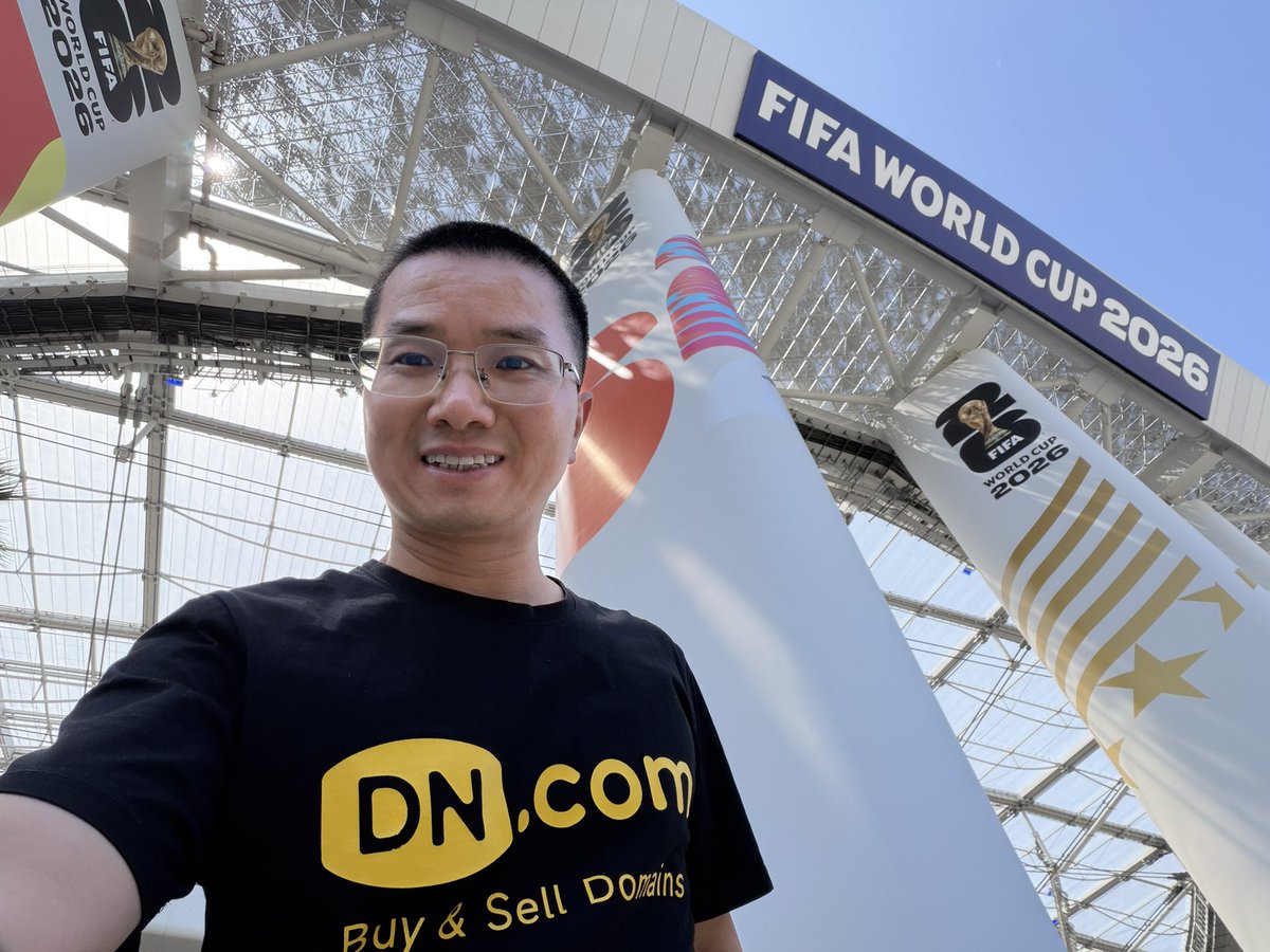 Jack@DN.com tweet media