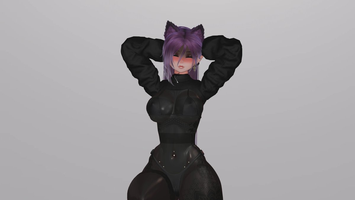 Wingyycr's tweet photo. How do i look cutie~? https://t.co/7PpPM27XRQ